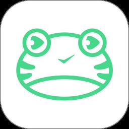 对啊课堂手机客户端 v5.5.41 安卓版