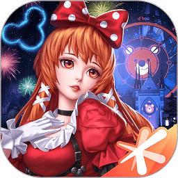 龙族幻想折扣平台下载v1.5.209 安卓公益服