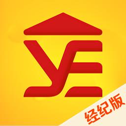 裕丰经纪人app v4.9.33 安卓版