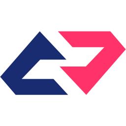 安迅科技官方版 v2.25.00 安卓版