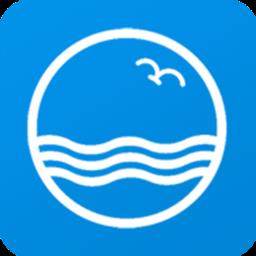 海棠医药 v1.1.7 安卓版