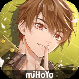 未定事件簿华为渠道服下载v1.0.4 安卓版