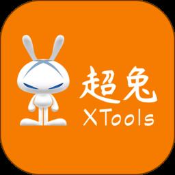 超兔CRM客户管理系统(原超兔快目标) v10.12 安卓版