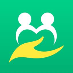 朝夕相伴 v1.0.9 安卓版