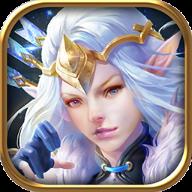 热血英雄华为版下载v9.0.0 安卓版