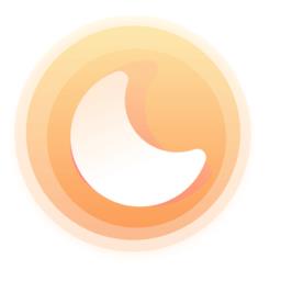 朝夕心理咨询 v1.2.0 安卓版