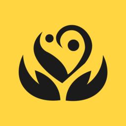 助老先蜂 v1.2.9 安卓版