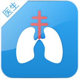 结核云帮手医生端 v2.0.6 安卓版