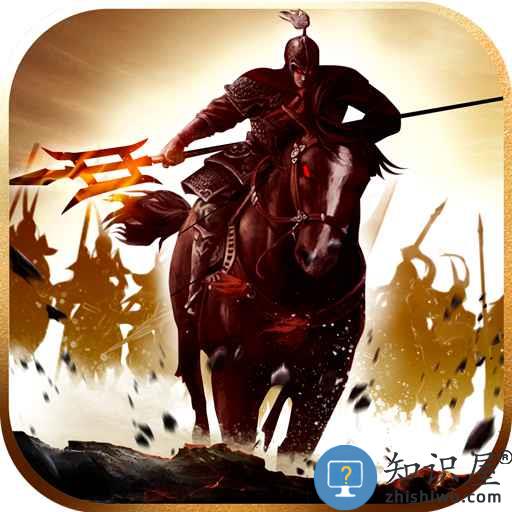 国战来了龙翔官方版下载v3.3.2 安卓版