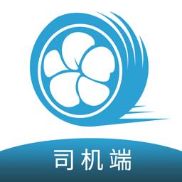 小跑司机 v5.30.10 安卓版