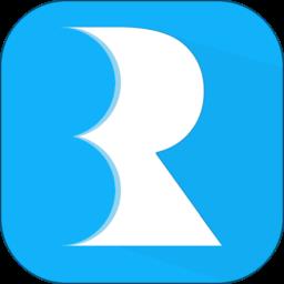 树实智能 v2.3.3 安卓版