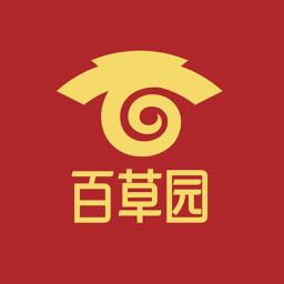 甘肃百草园app手机端 v2.1.8 安卓版