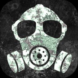 网易王牌战争文明重启官方版下载v5.4 安卓版