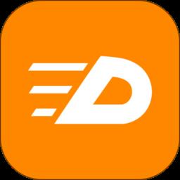 动骑手机版 v3.3.0 安卓版