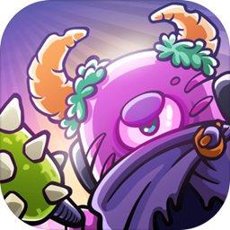 元能失控九游版下载v1.1 安卓版