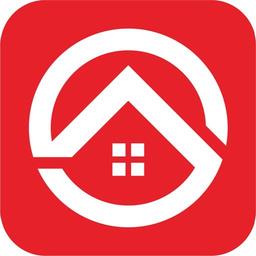 爱尚家 v1.4.2 安卓版