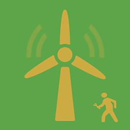 风电宝服务 v2.3.2 安卓版