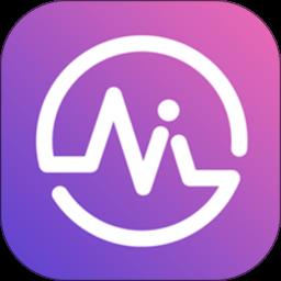 AI音乐学院软件 v5.3.5 安卓版