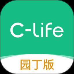 clife园丁端 v6.15.2 安卓版