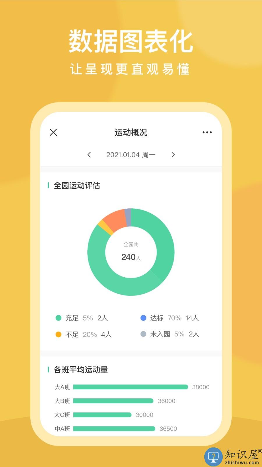 clife园丁版 clife园丁版软件