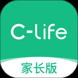 clife宝贝家长版 v6.15.2 安卓版