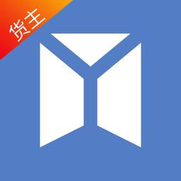 延强润杨货主版 v1.8.0 安卓版