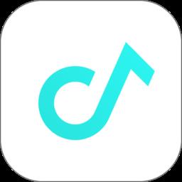 吉他谱吉他教学 v1.0 安卓版