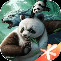 妄想山海taptap手游下载v1.0.0 安卓版