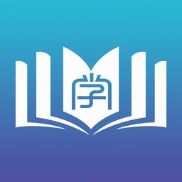 学链殿堂app v1.2.8 官方安卓版