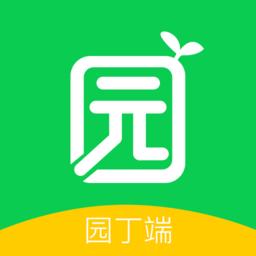 育荷app v1.1.9 安卓版