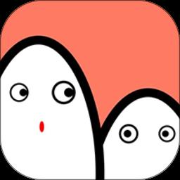 小童幼教最新版 v3.3.2 安卓版