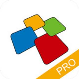 南京市民卡客户端 v1.2.0 安卓版