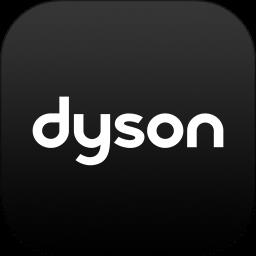 Dyson Link应用程序(改名MyDyson) v6.1.23080 安卓版