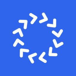 车轮滚滚软件 v5.4.4 安卓版