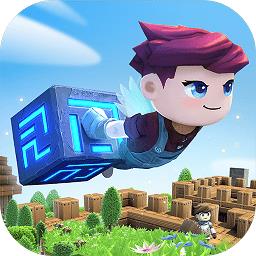 传送门骑士多益网络版下载v1.7.3 安卓版