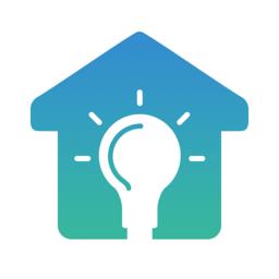 星普森pro v2.6.1 安卓版