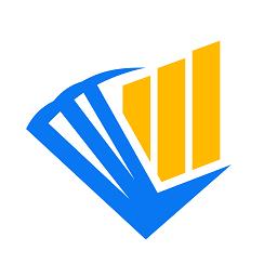 广西建培官方版 v1.0 安卓版