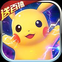 口袋喵喵66手游下载v1.2.2 安卓版