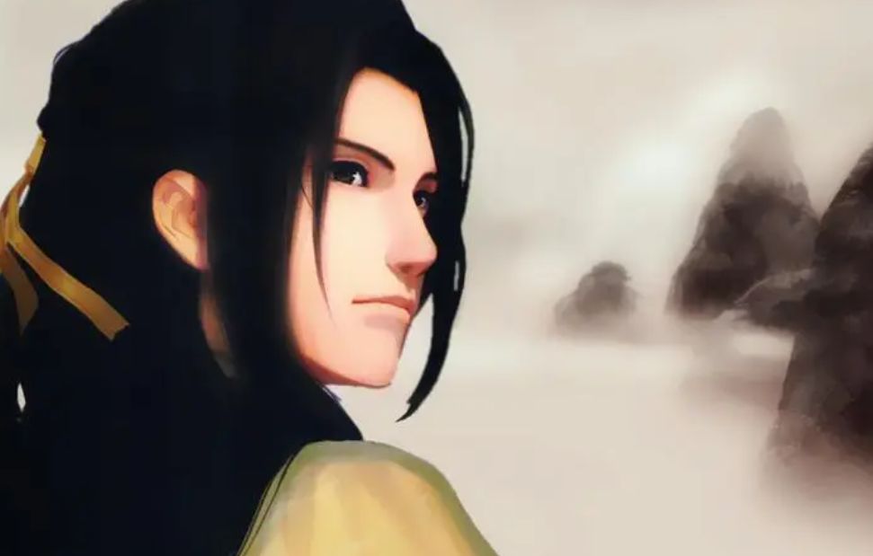 古剑奇谭第二结局开启最新方法推荐