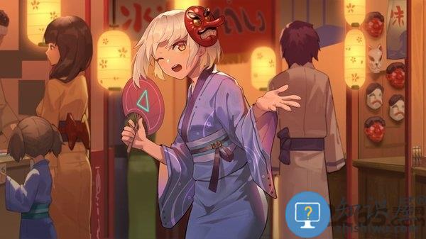 花札物语测试版下载