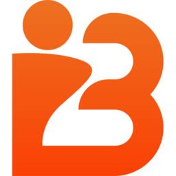 帮校长 v2.4.0 安卓版