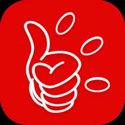 第一文山官方客户端手机版 v3.3.0 安卓版