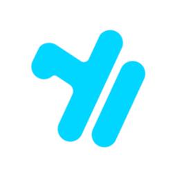 速帮云校 v1.2.0 安卓版