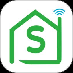 昭阳智联 v1.0.0 安卓版