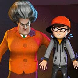 模拟魔法老师手机版下载v1.0 安卓版