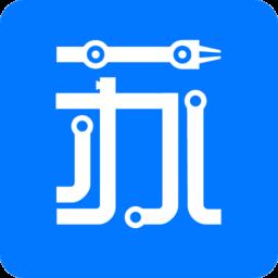 苏师傅官方版 v1.3.7 安卓版