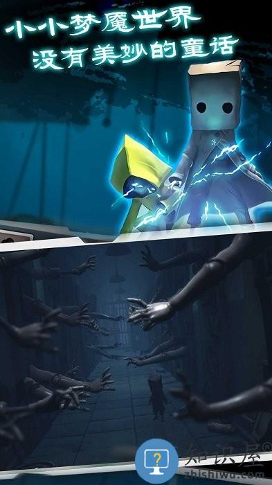 密室古堡惊魂游戏最新版