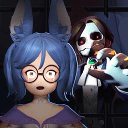 面具人之死解谜最新版下载v1.01 安卓版