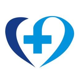 玉溪互联网医院(玉溪市人民医院挂号app) v1.2.5 安卓版