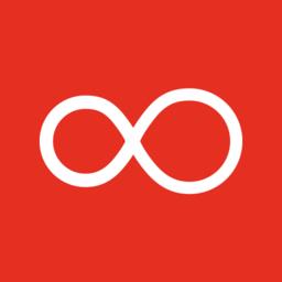 商瑞智能照明 v2.3.3 安卓版